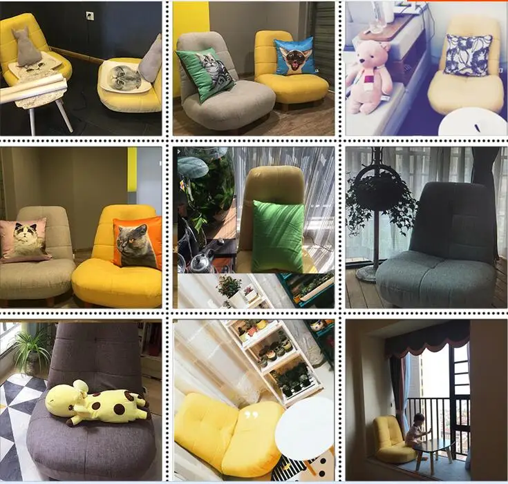 QQ20180314125050