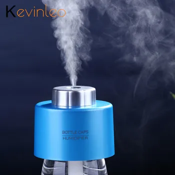 

Essential Oil Diffuse Aromatherapy USB 5V 1.5W Ultrasonic Mist Maker Foger Air Nebulizer Fragrance Diffuser