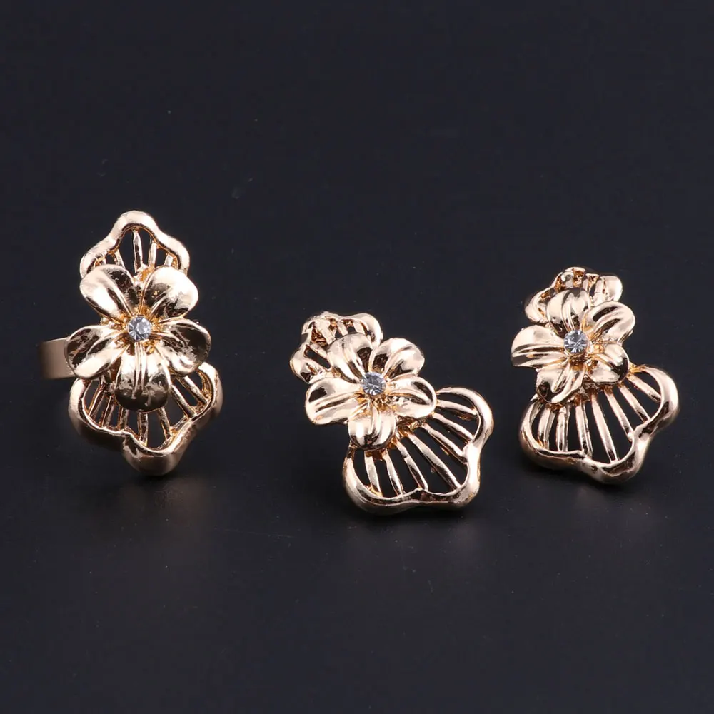 IMG_5353