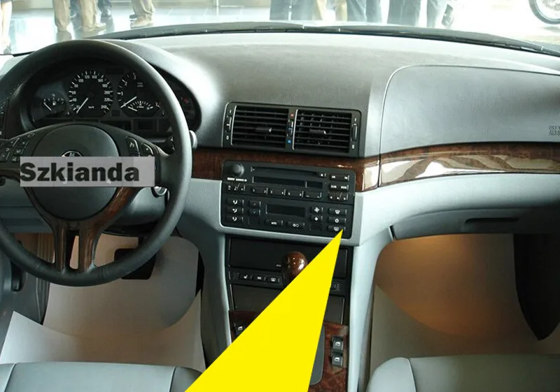 Cheap 4G 7"Android 8.0 Car DVD Player For BMW E46 M3 Radio Stereo GPS Navigation 8 Core Bluetooth 4GWIFI CPU 4GB RAM 32GB ROM Free Map 4 Cheap 4G 7"Android 8.0 Car DVD Player For BMW E46 M3 Radio Stereo GPS Navigation 8 Core Bluetooth 4GWIFI CPU 4GB RAM 32GB ROM Free Map 4