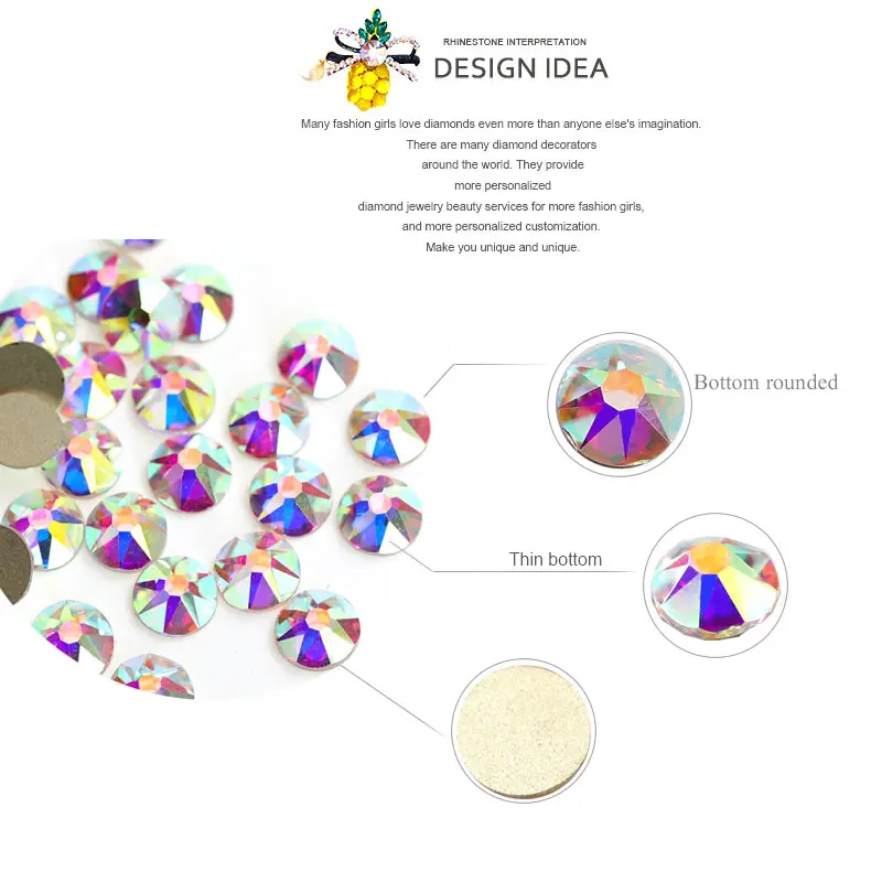 design-idea