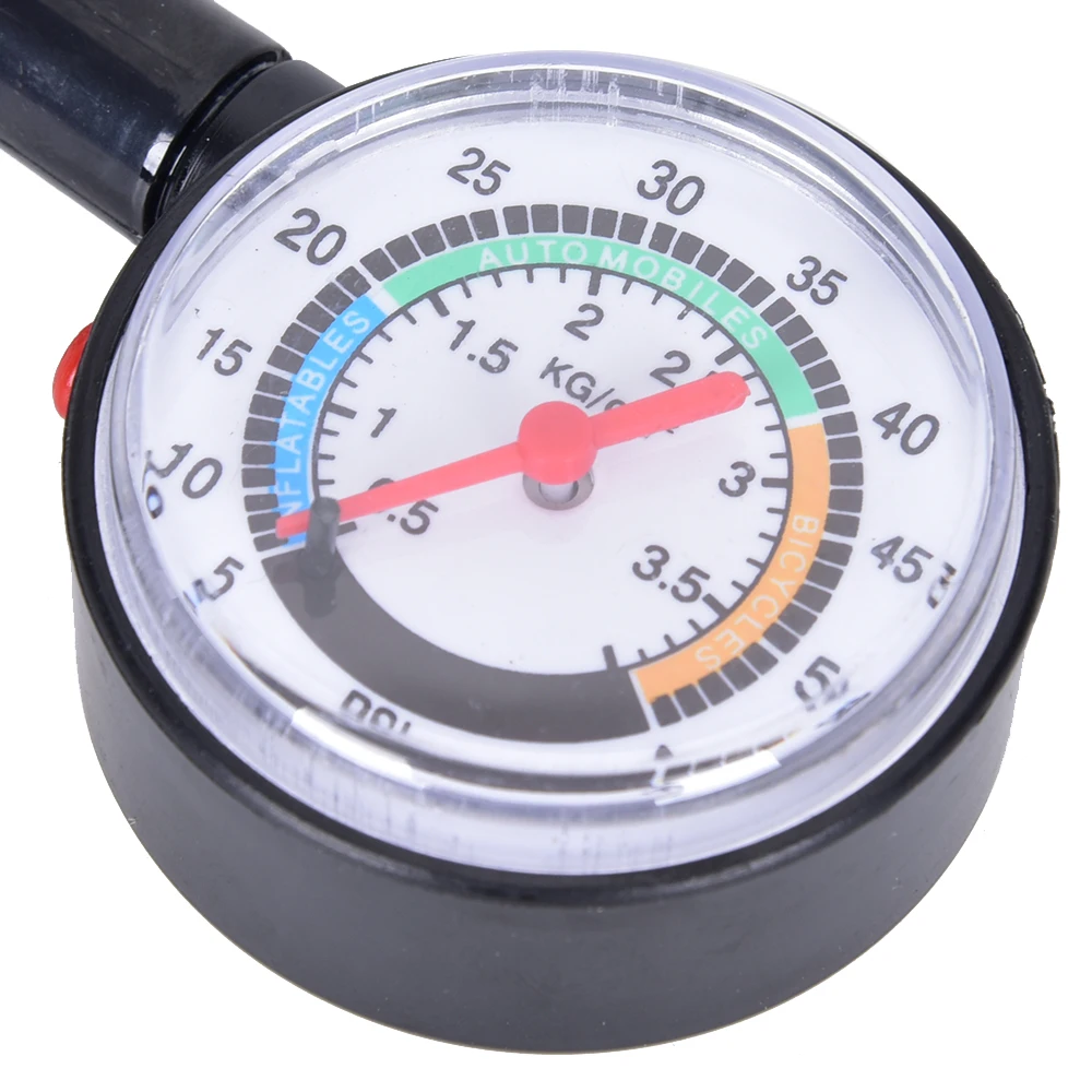 давление в шинах. давление в шинах 2 бар. давление в шинах 2. шкала автомобильного манометра. 2 атмосферы в колесах.