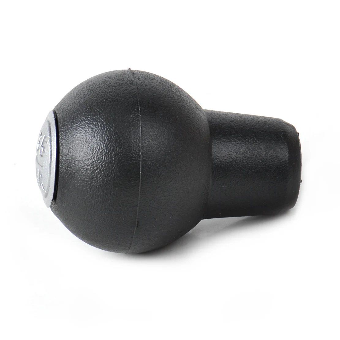 Купить белер 5-скорость МТ шестерни переключения ручка для Хендай ...