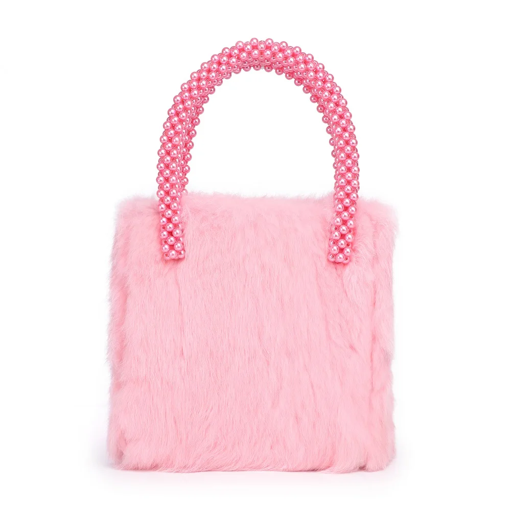 women bag