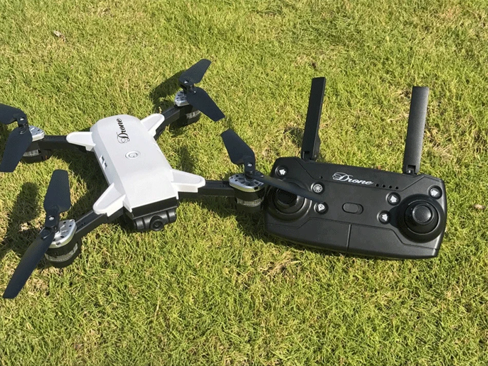 jd-20-15