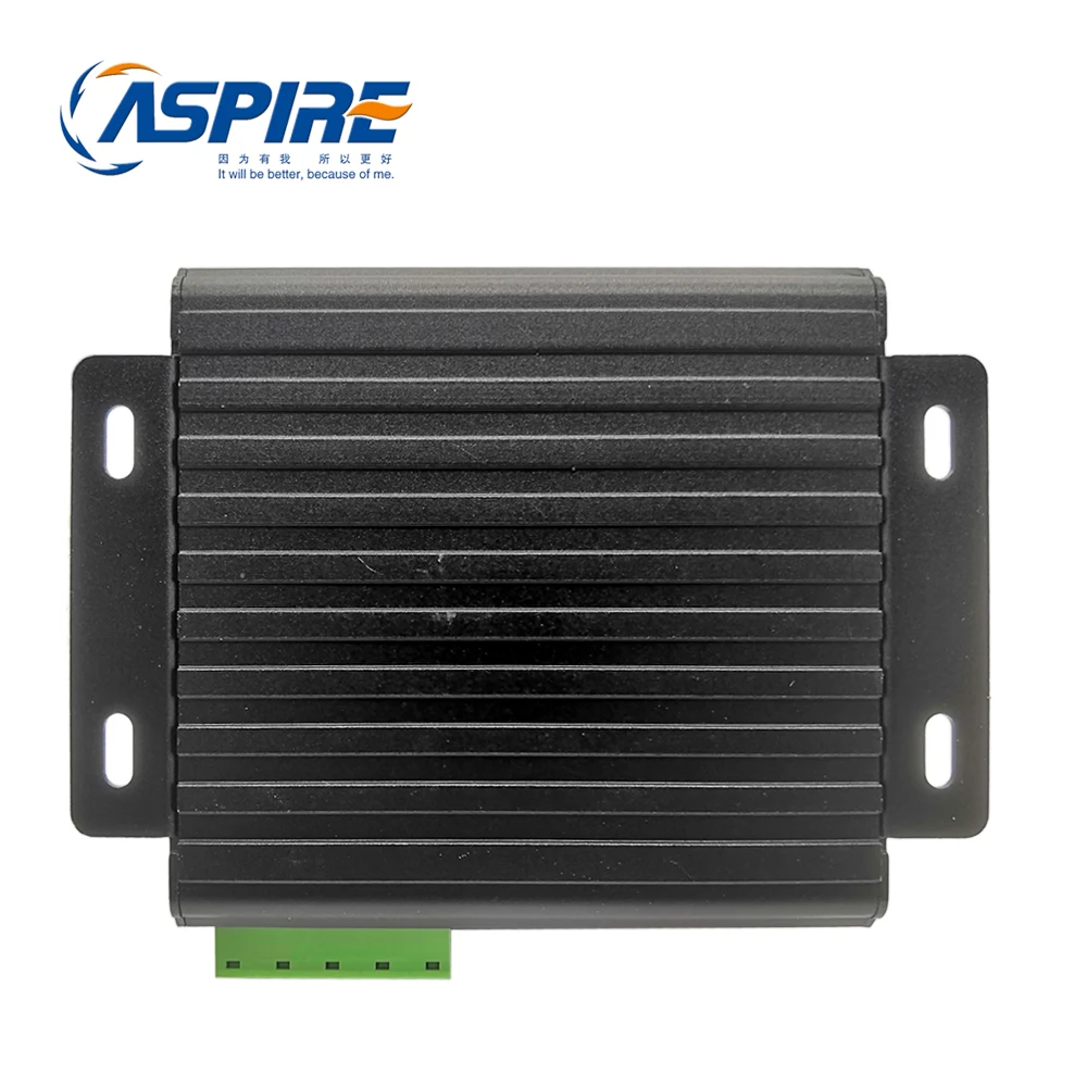 preco de fabrica aspire gerador diesel do 04