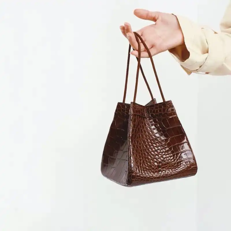 runway handbags