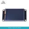 Nextion Enhanced NX3224K024 - Generic 2.4'' HMI With 16MB Flash Data Storage Space/1024 Bytes EEPROM/Larger RAM Touch Display ► Photo 3/6