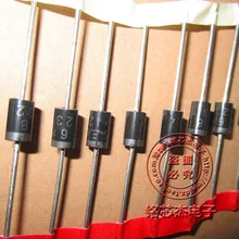 Sf68 diodo ultra rápido de recuperação sf68g, rectificador ultra rápido 600v, diodo 6.0a em estoque novo original ic componentes eletrônicos