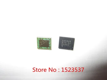

XINDAXI 88144B AM7808 APQ8009 0AA AR6005G-CFIB AW8736FCR*2pcs AW-NH520 AXP192 AXP221 AXP228 AXP288