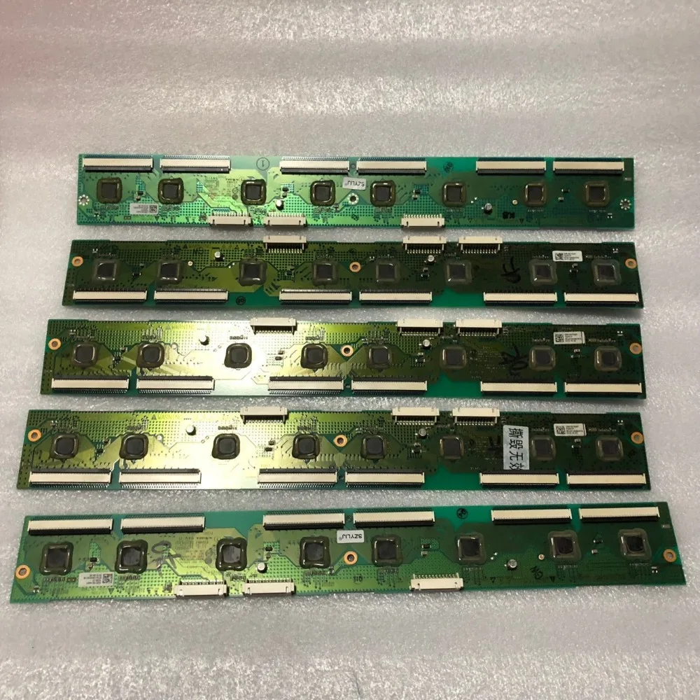 Хорошее качество оригинальный 42PA450C CM EAX64286201 EBR73575401 PDP42T4 spot|spot| |