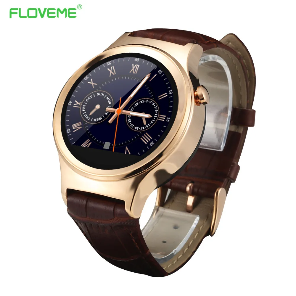 Мода Смарт Часы Bluetooth Синхронизация Для Apple iPhone Android Smartwatch Наручные Часы Relogios MTK2502 Спорт Здоровье Smartwatch