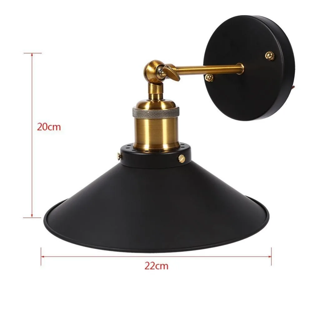 f3aa4eb5a32b875e4cdfb797149b46c2fae4135f_original