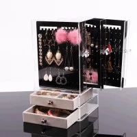 //ae01.alicdn.com/kf/HTB11ZbLXsfrK1Rjy0Fmq6xhEXXaA.jpg?width=200&height=200&hash=400