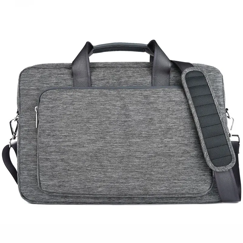 WIWU New Denim Laptop Briefcase for Dell 14 15.6 Handle Bag for Xiaomi Notebook Air 13.3 Laptop Case for Lenovo Laptop Bag 17.3 WIWU New Denim Laptop Briefcase for Dell 14 15.6 Handle Bag for Xiaomi Notebook Air 13.3 Laptop Case for Lenovo Laptop Bag 17.3