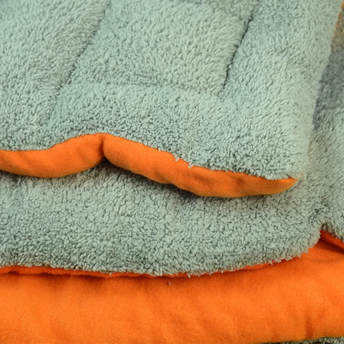 new-hot-sale-fashion-Super-soft-Small-Medium-Large-Dog-Pet-Cat-Mat-Bed-Warm-Kennel (5)