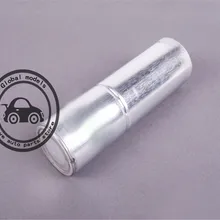 A/C Осушитель осушитель элемент для Mercedes Benz W220 S280 S320 S350 S400 S430 S500 S600 S55 S65 A2208300083