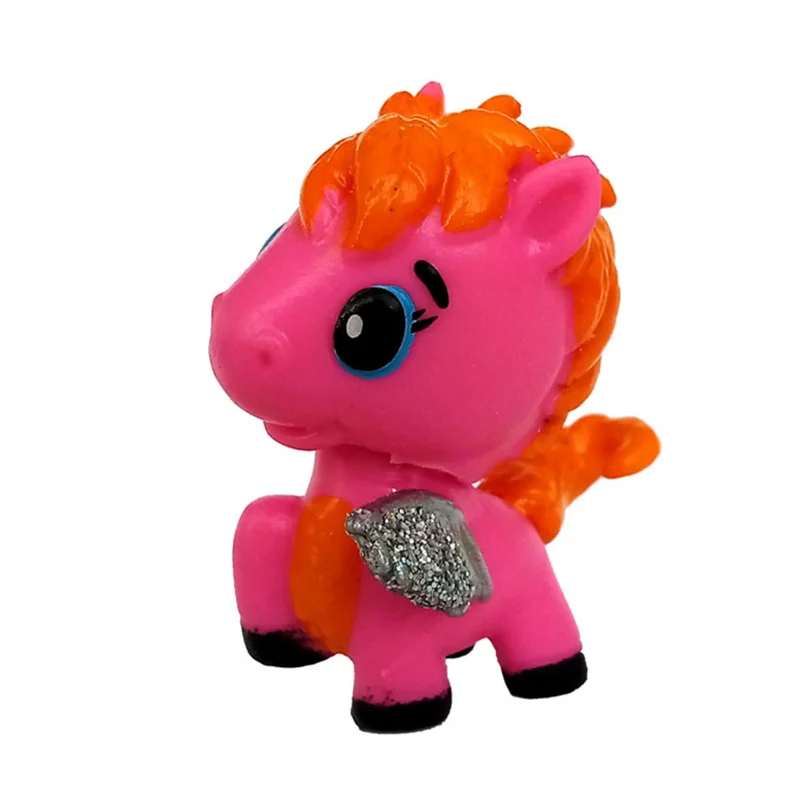 5439686092_381183485_