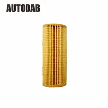 Alta qualidade do Filtro de Óleo para BMW: E83-X3 3.0d/xDrive35d, E53-X5 3.0d, e70-X5 3.0d/sd 11427788454 11427788461 HU 721/4 x PH64