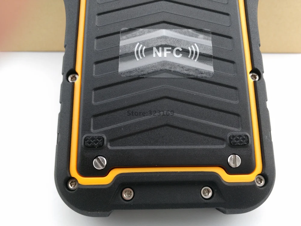 S50 PDA (8)