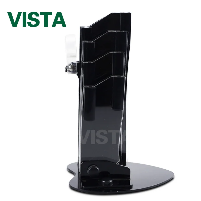 Slide image 2692fa71bbb443d6bbe7239a68a7edb6