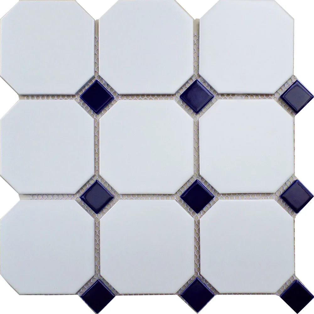 Online kopen wholesale porselein floor uit china porselein floor ...
