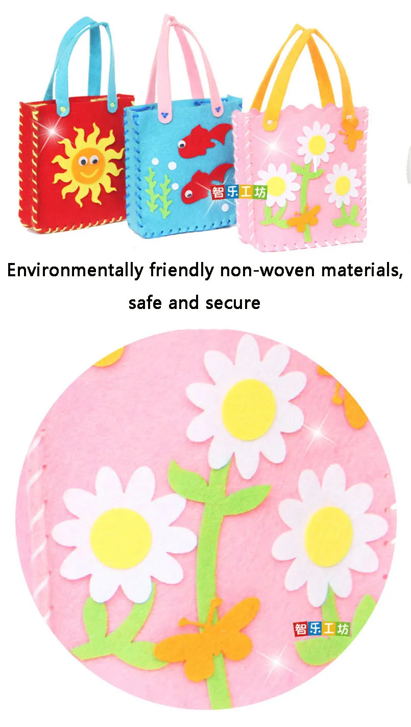 TB2hUYoaXXXXXaHXXXXXXXXXXXX_!!134225889