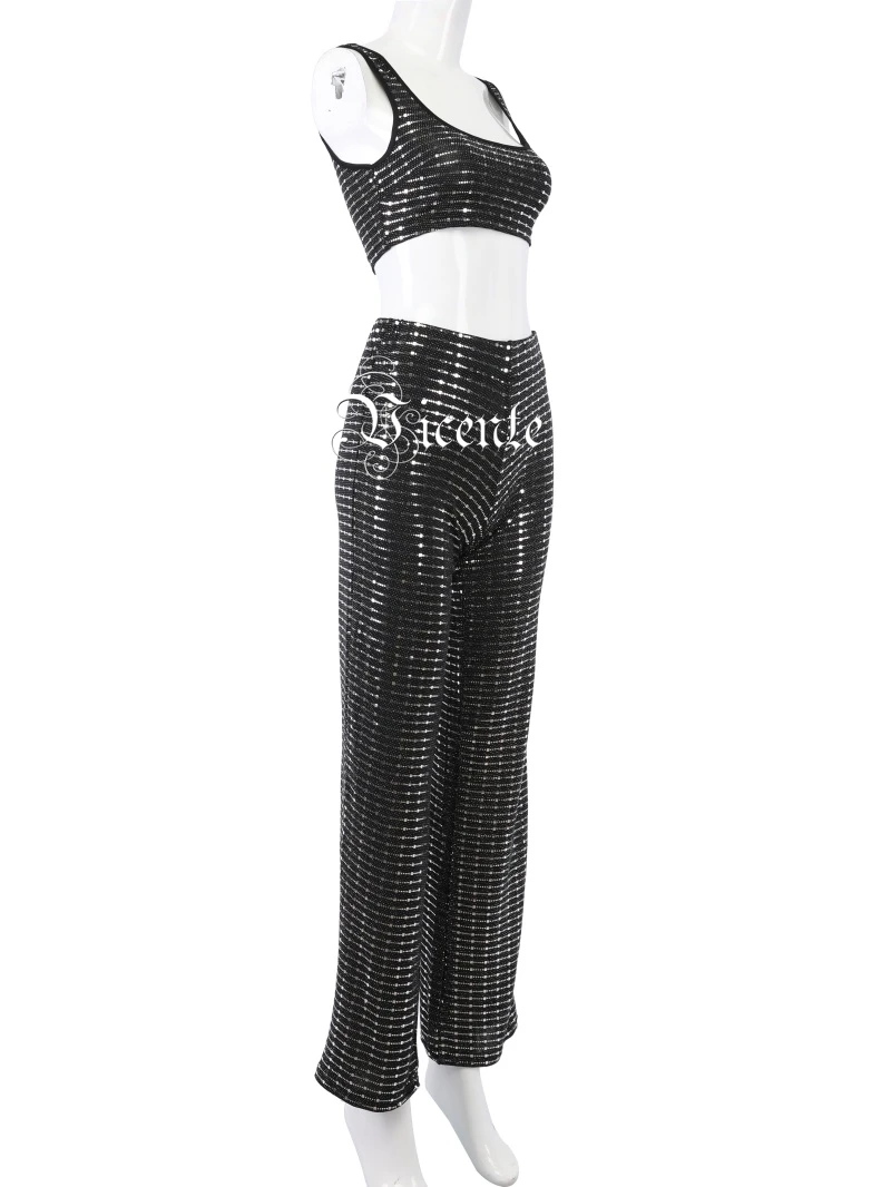 HL4643 BLACK5