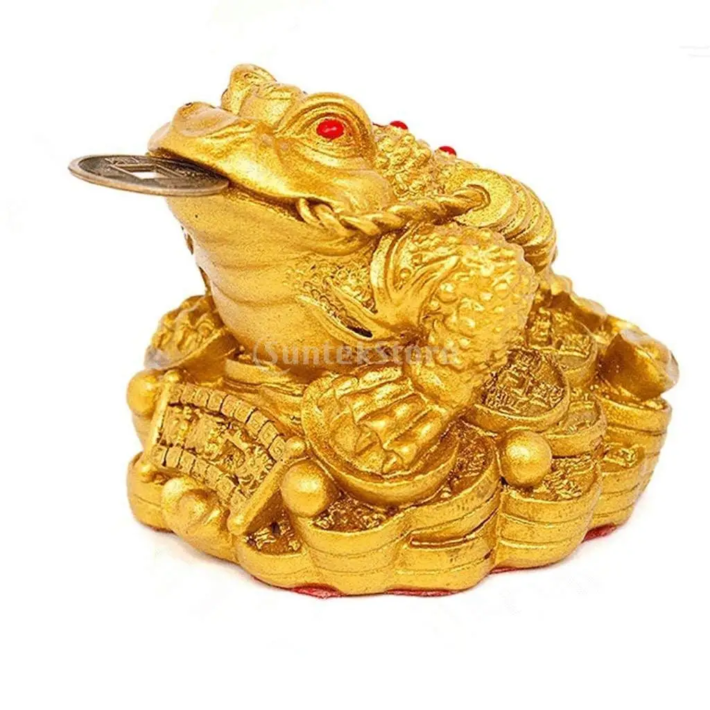 золотая жаба китай. китайская лягушка с монеткой во рту. золотая трехногая жаба. трехлапая китайская лягушка. трехногая жаба фен шуй.