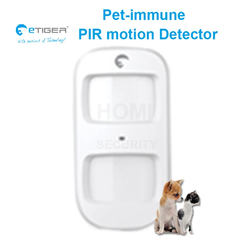 Wireless solar power strobe siren alarm system gsm sim card security system for home