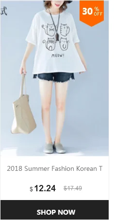 dianxiaobao