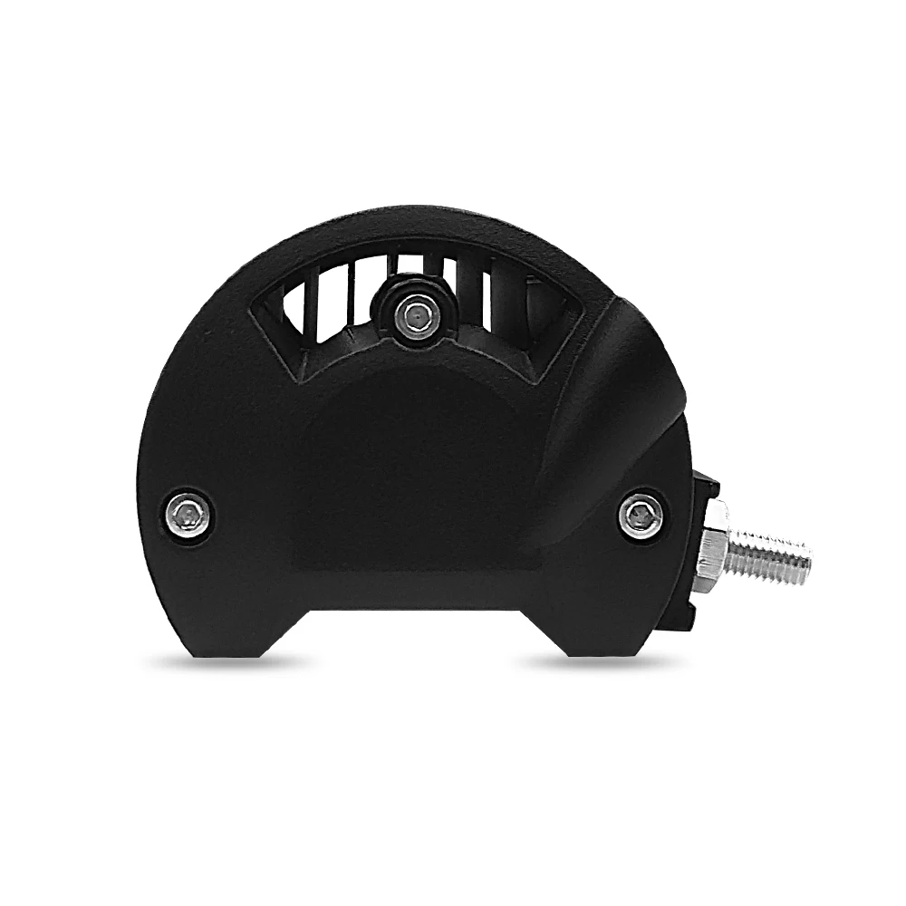 26836-description-5-l0.jpg