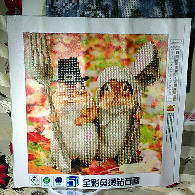 de8da527b6364c9717e142ad26721d88f72b5024_original