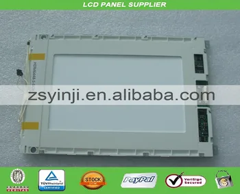 

HDM6448-S-9J2F 9.4inch industrial lcd panel