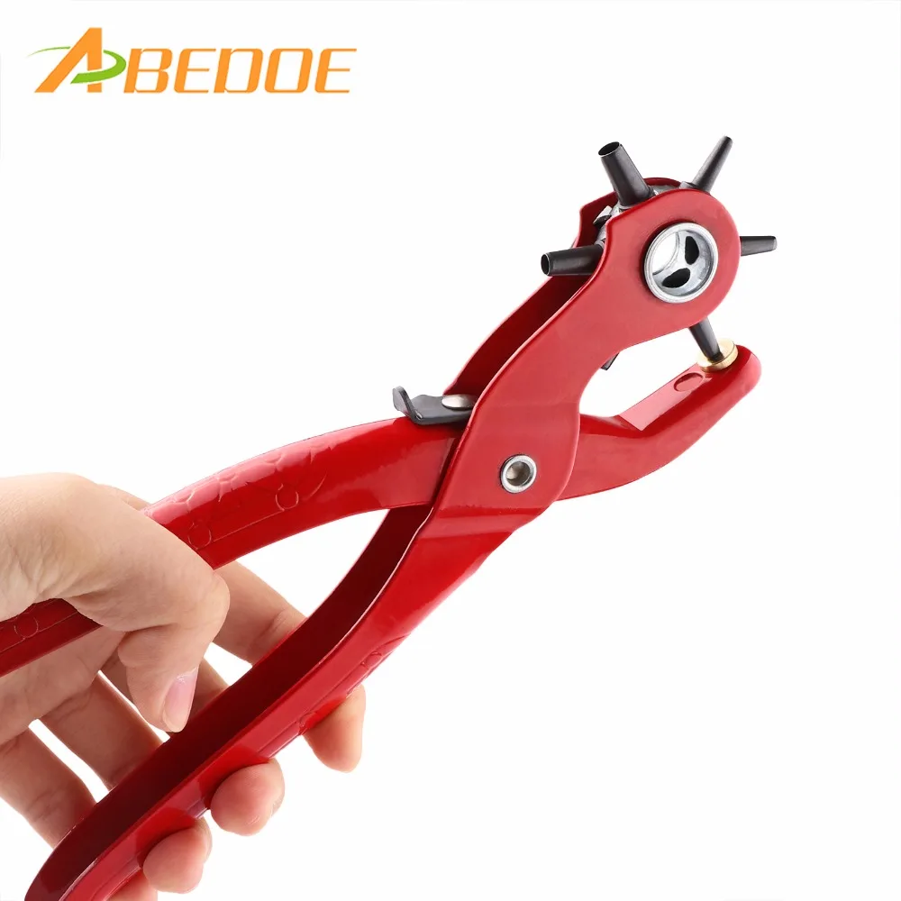 Buy ABEDOE New High quality Hand held Leather Belt