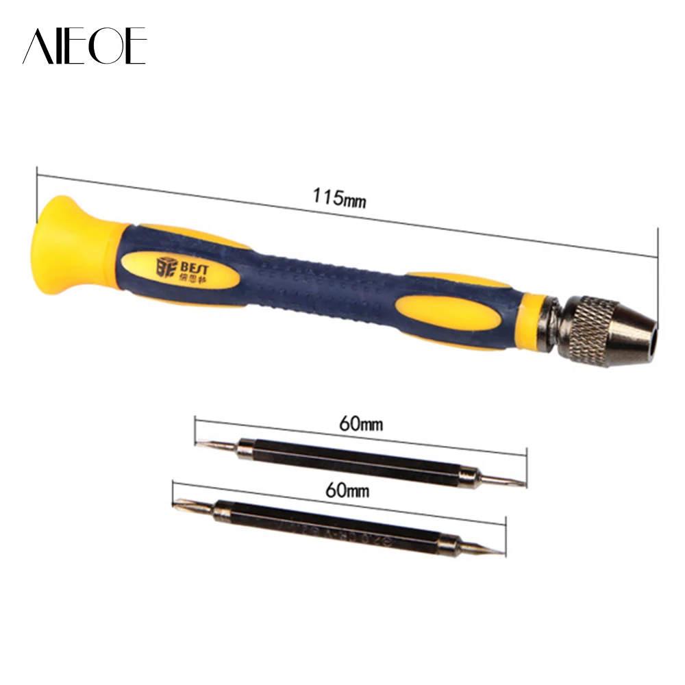 HTB1M36_mamgSKJjSsphq6Ay1VXav