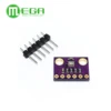 I2C / SPI BMP280 3,3 BMP280-3.3 цифровой датчик высоты барометрического давления, высокоточный атмосферный модуль для arduino ► Фото 1/3