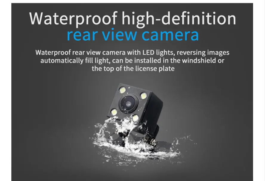 Junsun-Car-DVR-Camera-4_26