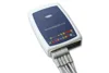 Contec Manufacturer shipping Contec8000G Multi-function PC ECG/EKG Workstation System 12 Lead Resting ► Photo 1/6