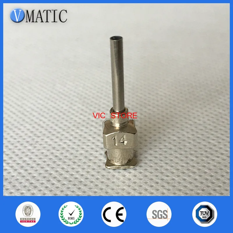 14g-1