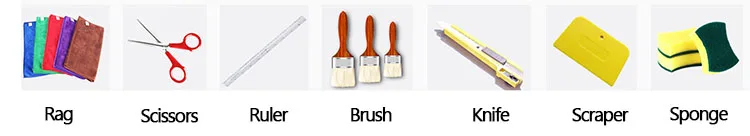 universo, céu estrelado, foto mural, roupa antiderrapante,