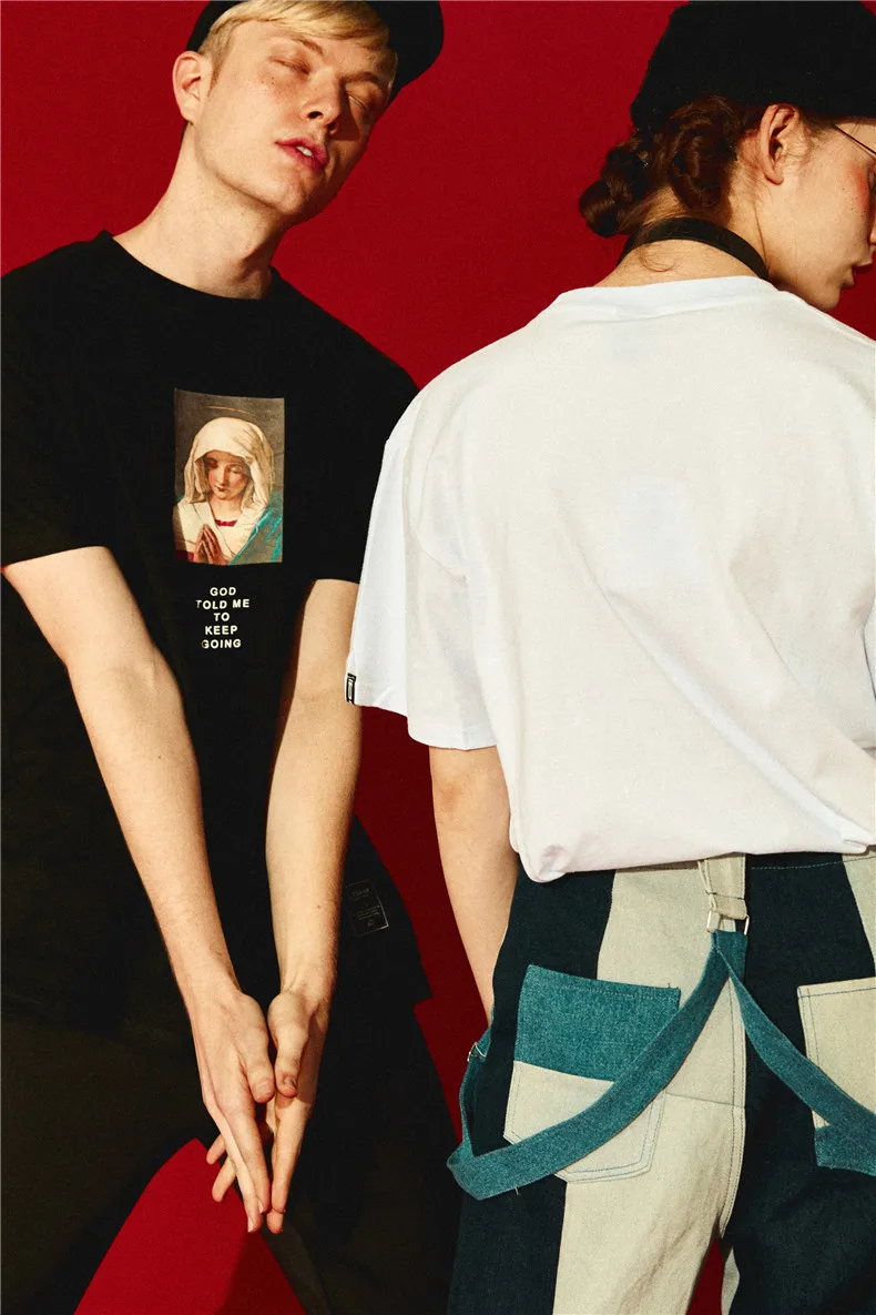 1 (3)