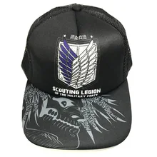 Бейсболка с сеточкой в стиле хип-хоп, бейсбольная кепка с гусиным язычком, бейсбольная Кепка унисекс, шляпа Трэвиса