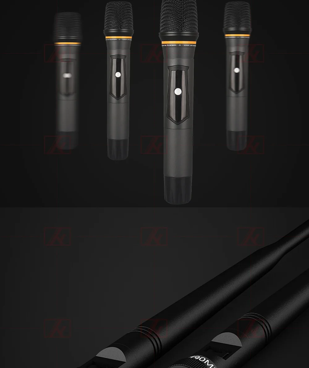 8000GTA详情页_11