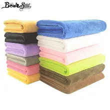 Booksew мягкая вельбоа плюшевая ткань тела 50x162 см для Подушка DIY обувь игрушки кукла зимняя одежда постельное белье швейный материал Tissus