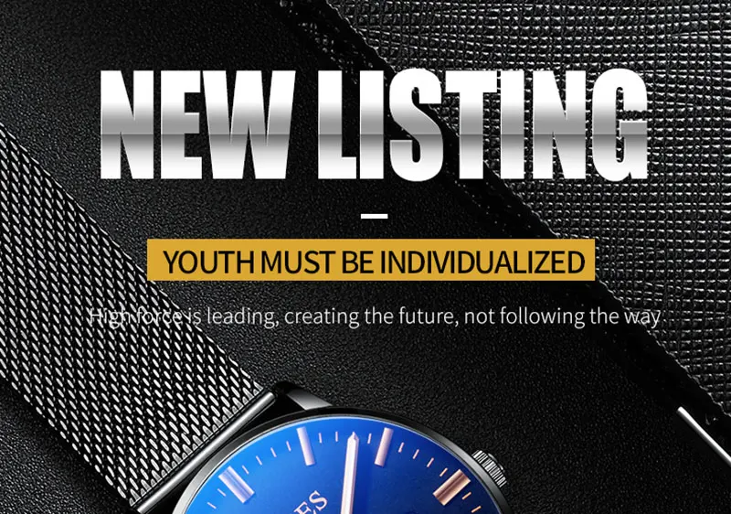 1_01