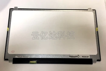 

17.3 "Schermo Lcd N173DSE-G31 edp pin 3840*2160 UHD led lcd screen
