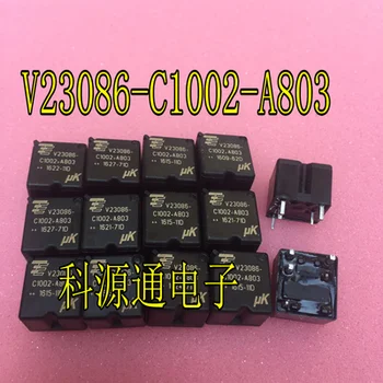 

Freeshipping V23086 V23086-C1002-A803