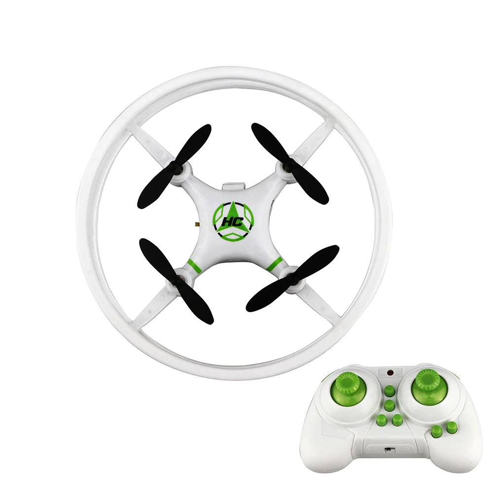 hc615 rc mini drone