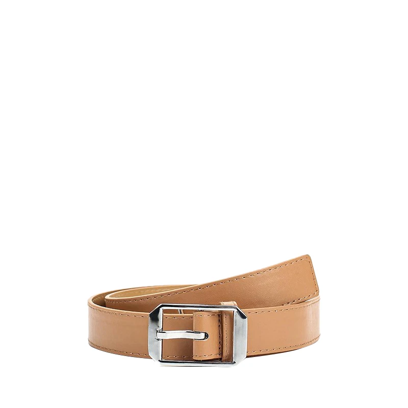 

Ремень MODIS женский